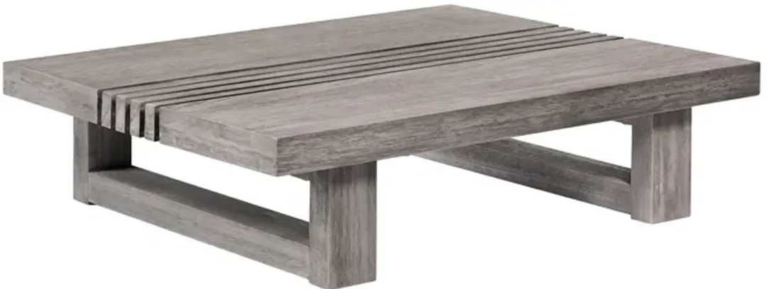 furniture4-472855