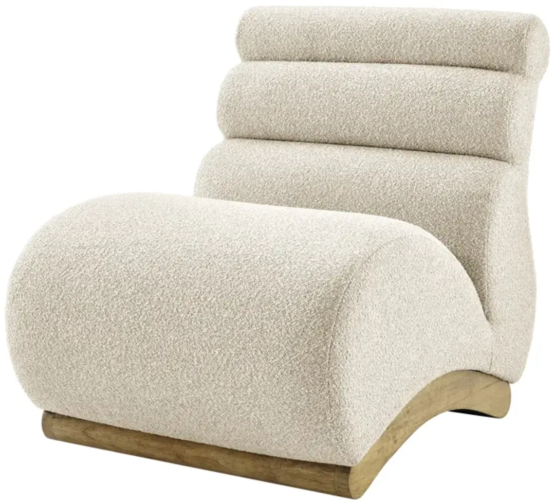 furniture4-473088