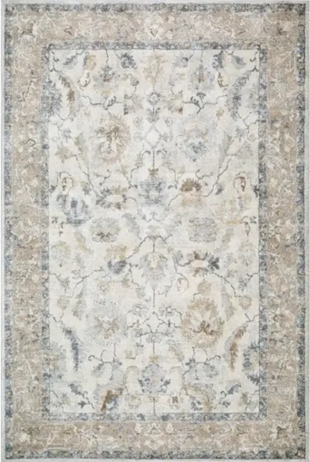 furniture4-473103
