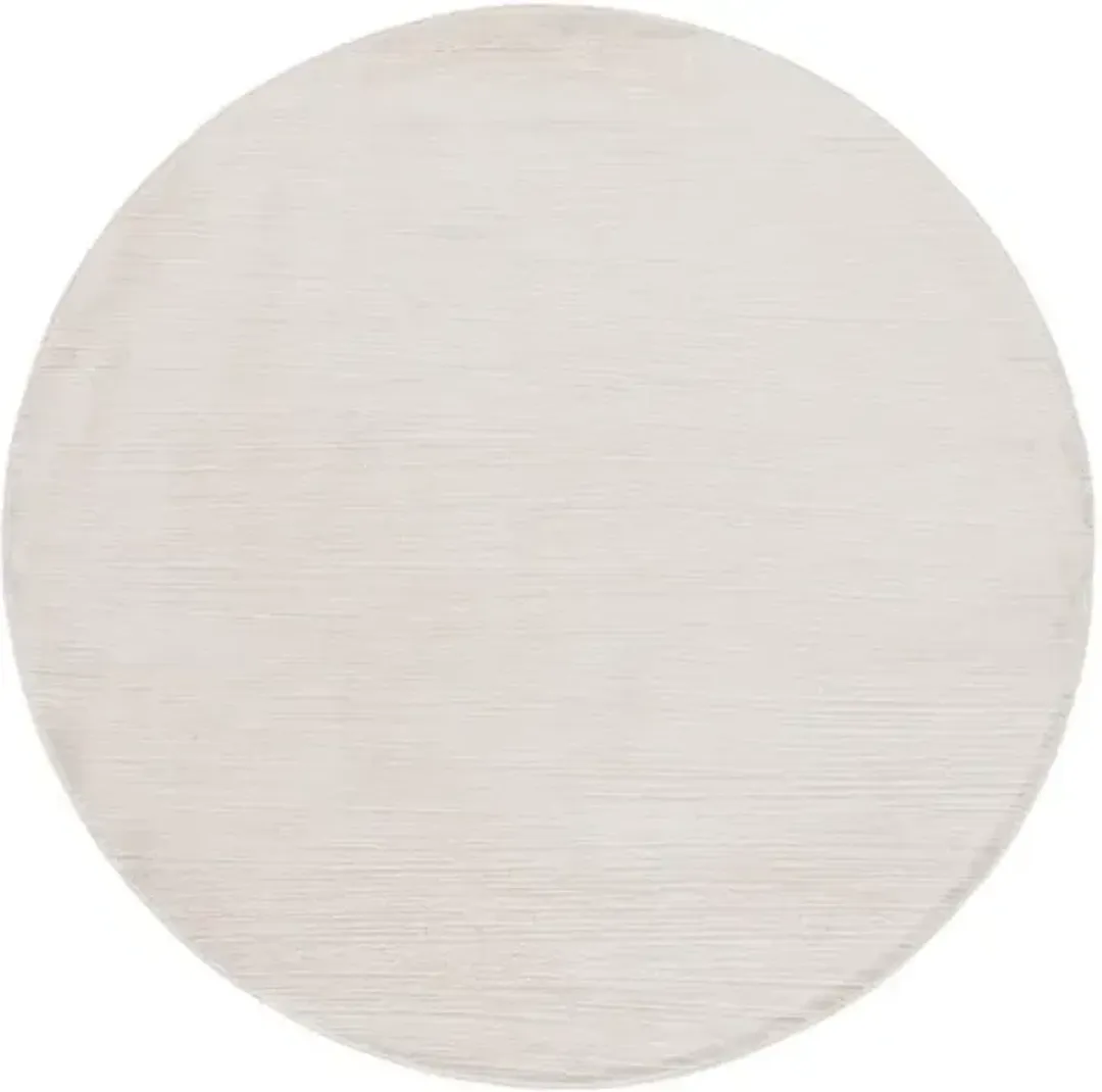 furniture4-473149