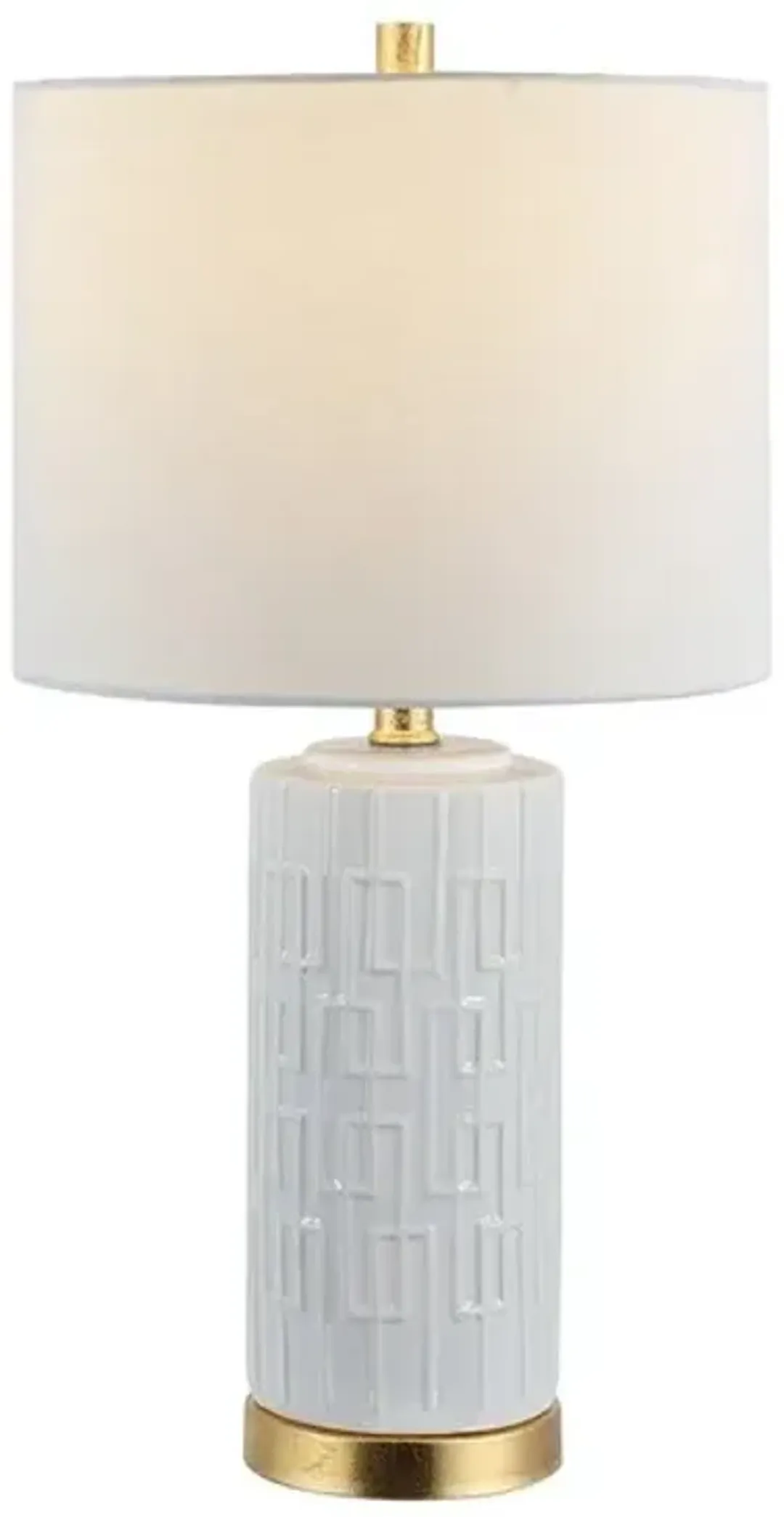 furniture4-473268