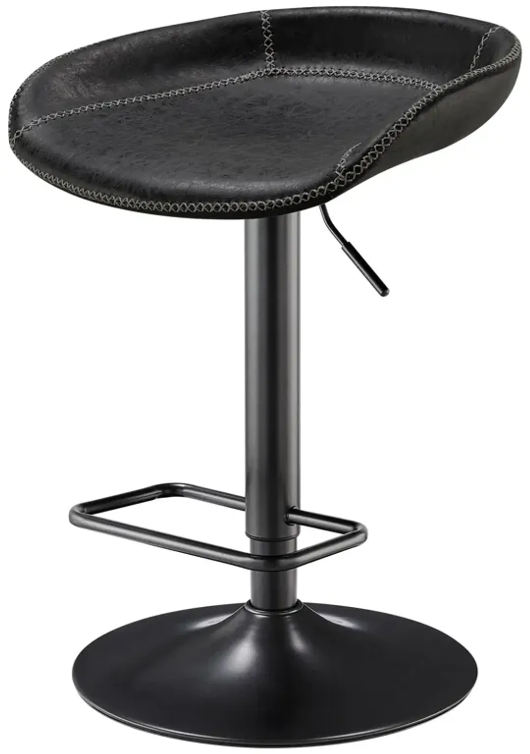 furniture4-473321