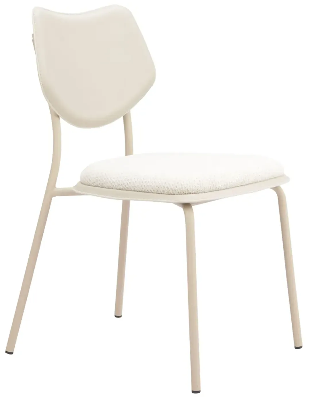 furniture4-473330