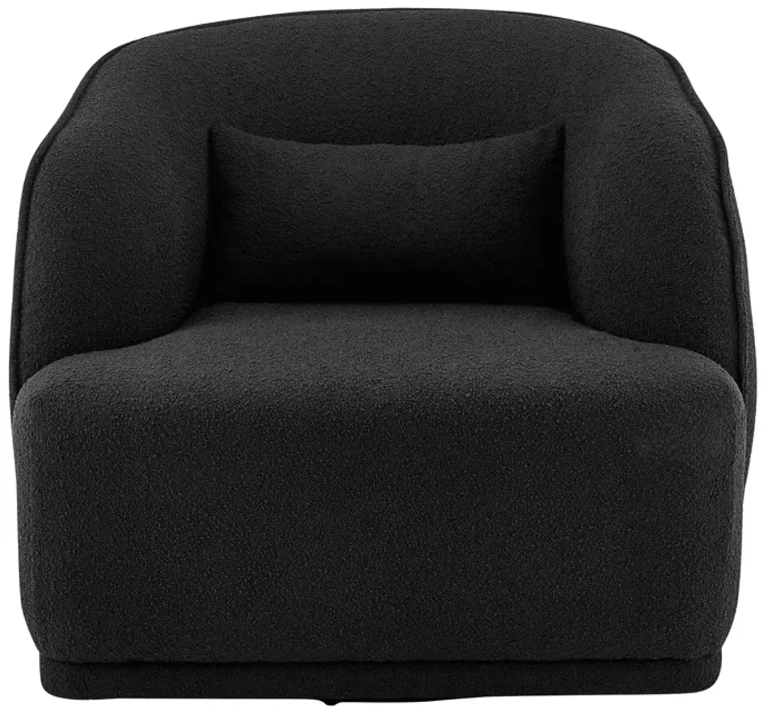 furniture4-473378
