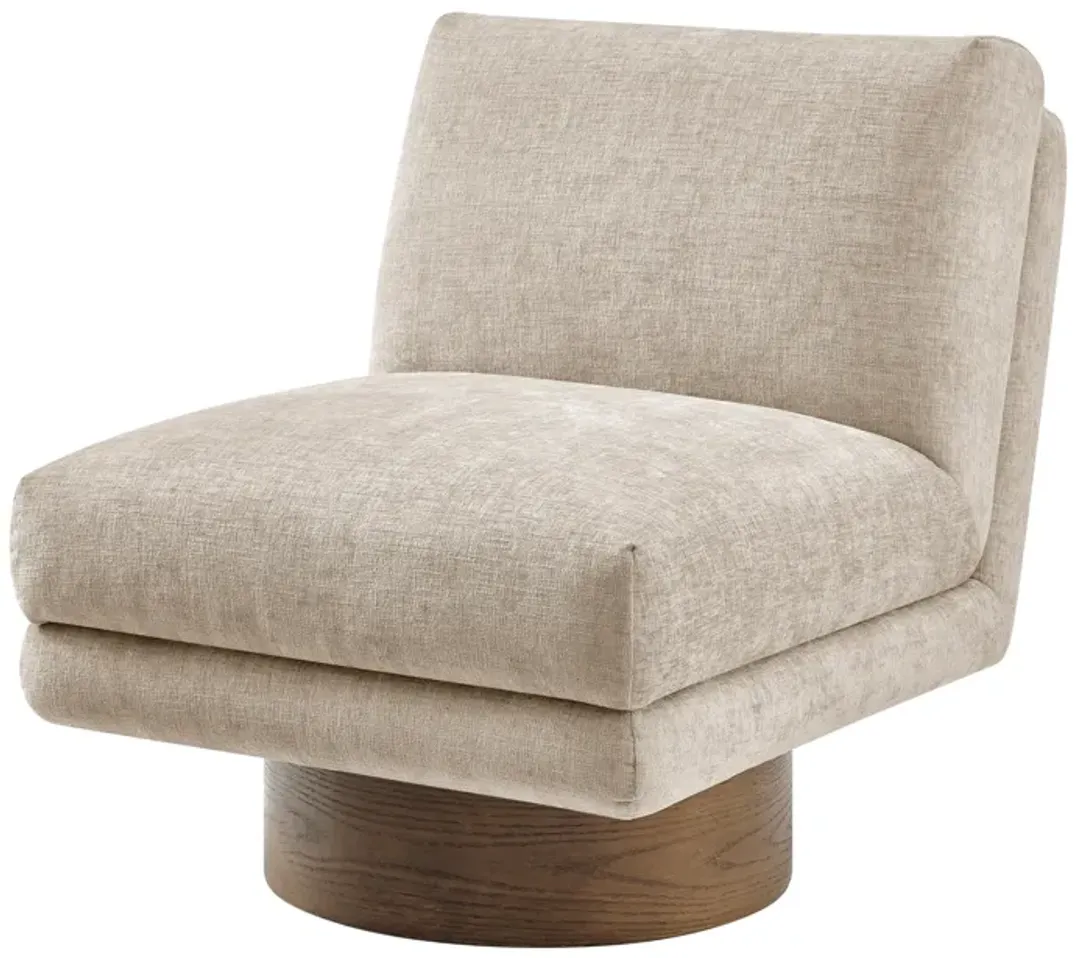 furniture4-473395