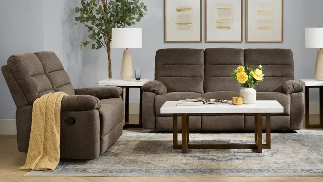 furniture4-473468