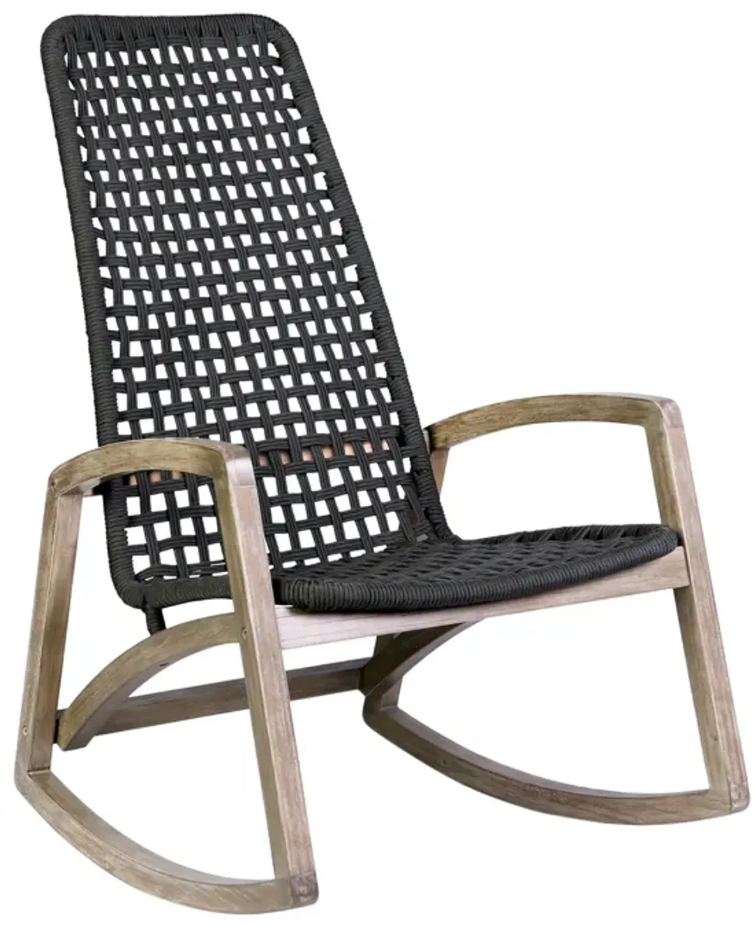 furniture4-473578