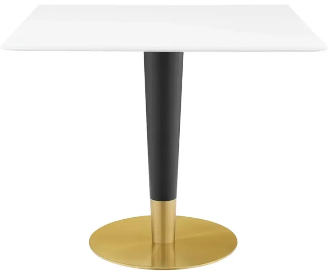 furniture4-473600