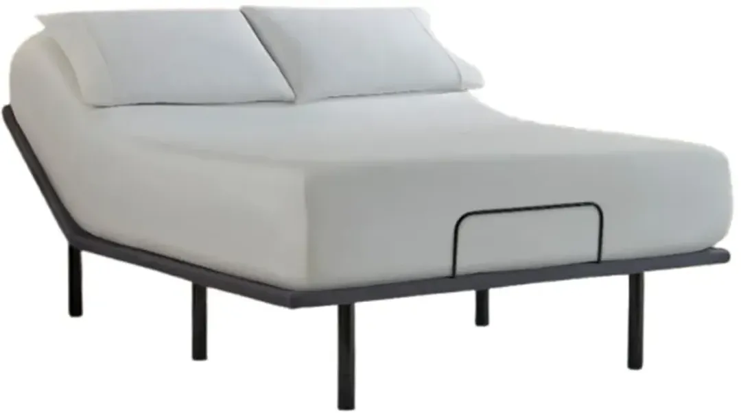 furniture4-473635