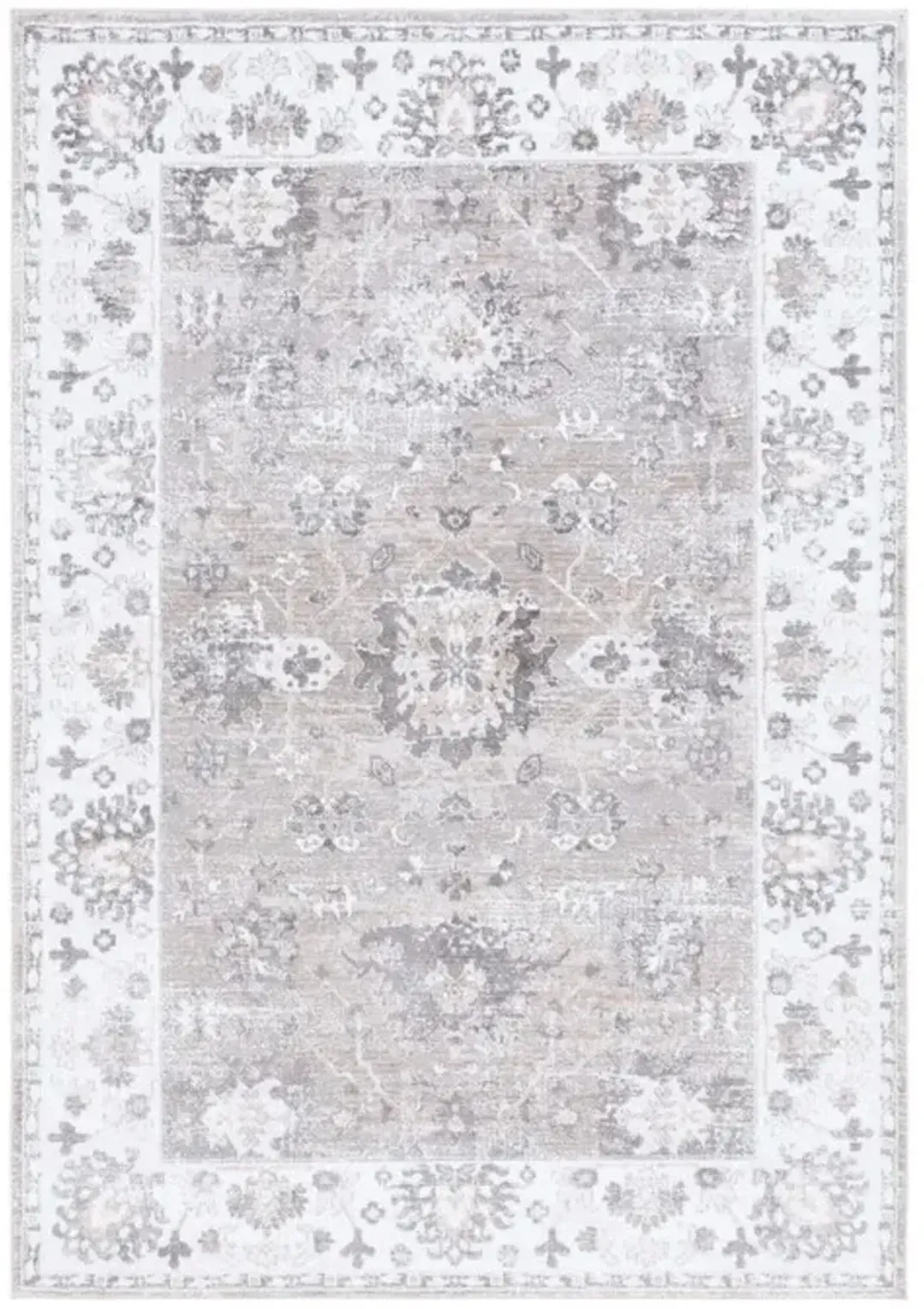 furniture4-473694