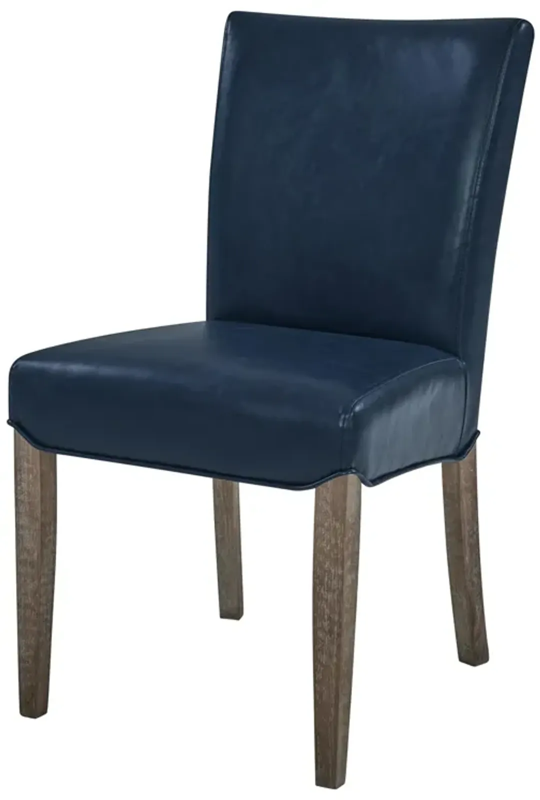 furniture4-473729