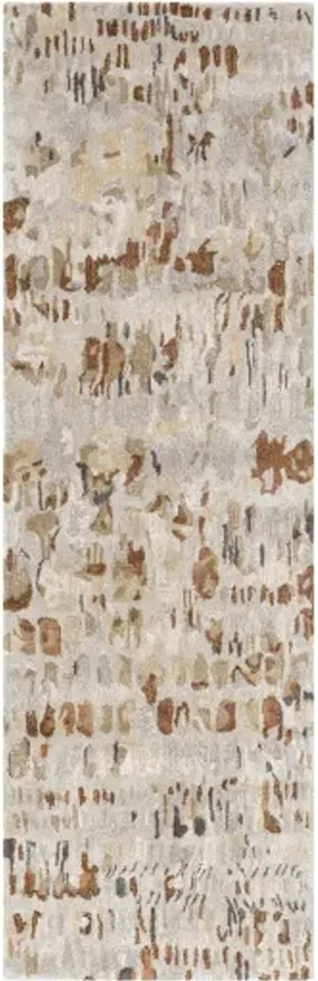furniture4-473766