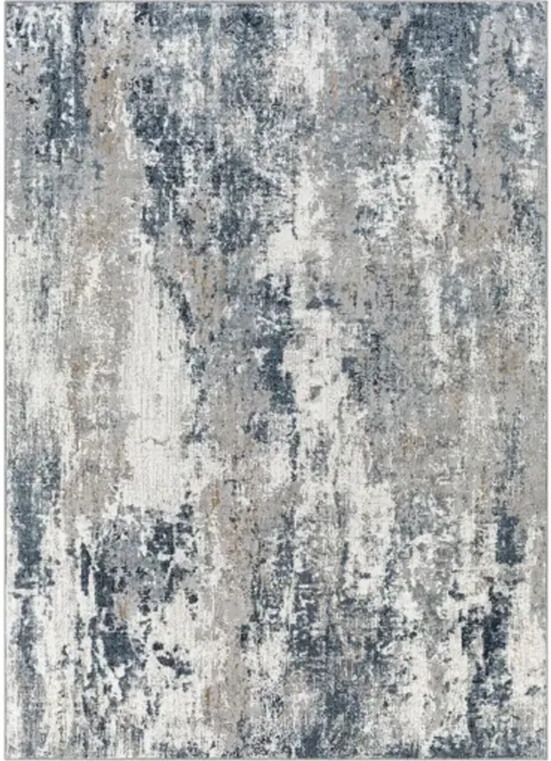 furniture4-473803