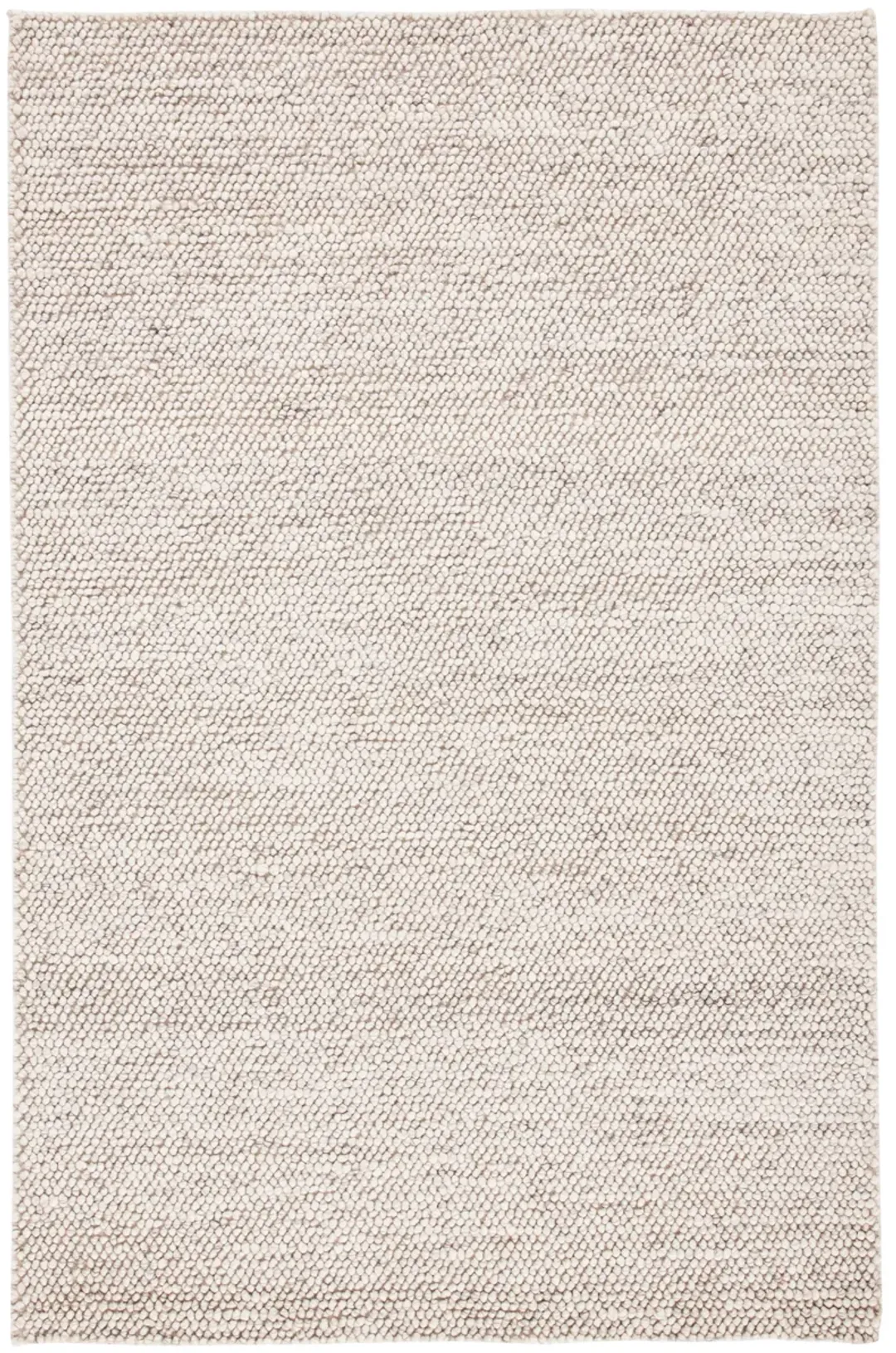 furniture4-473860