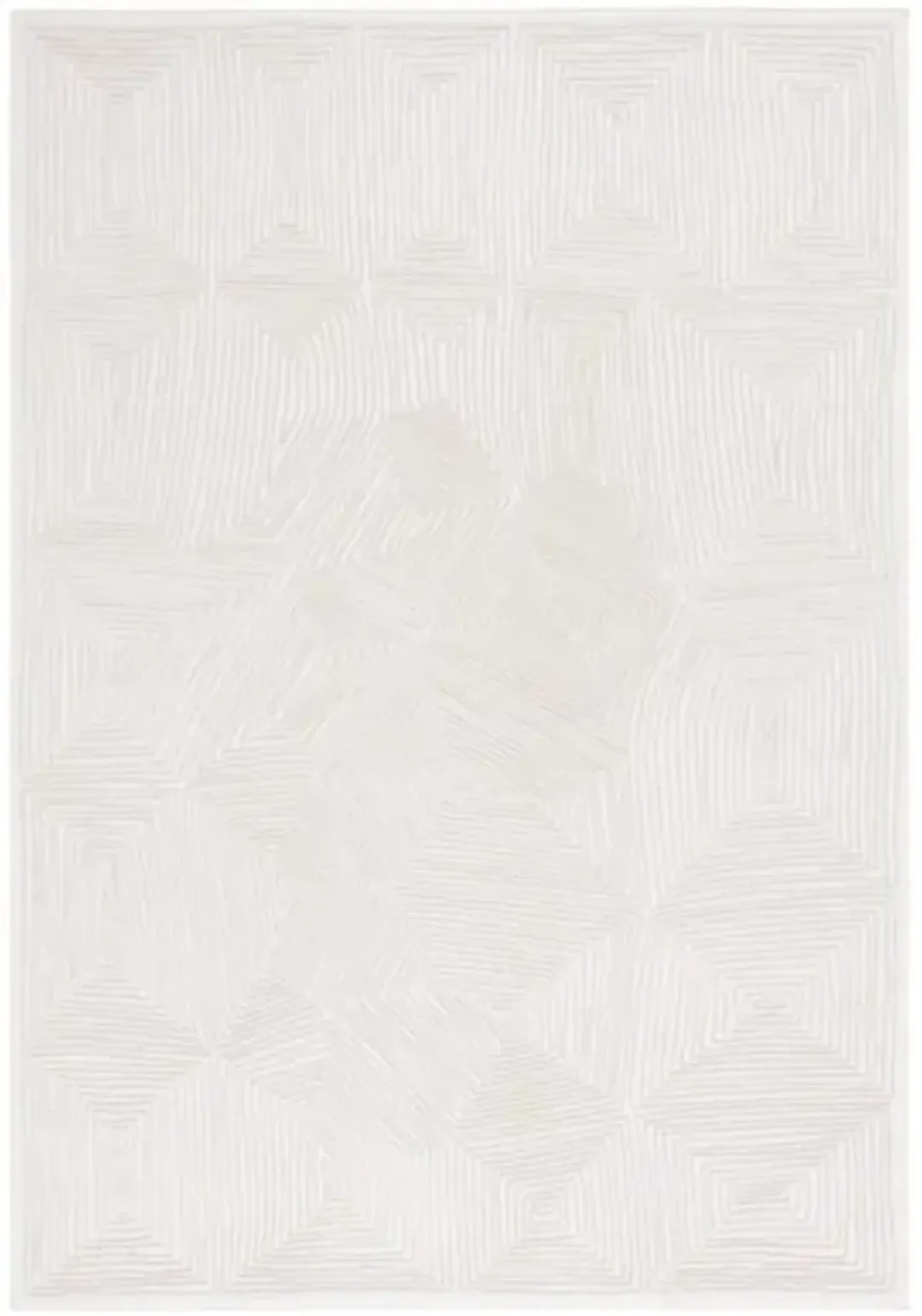 furniture4-473895