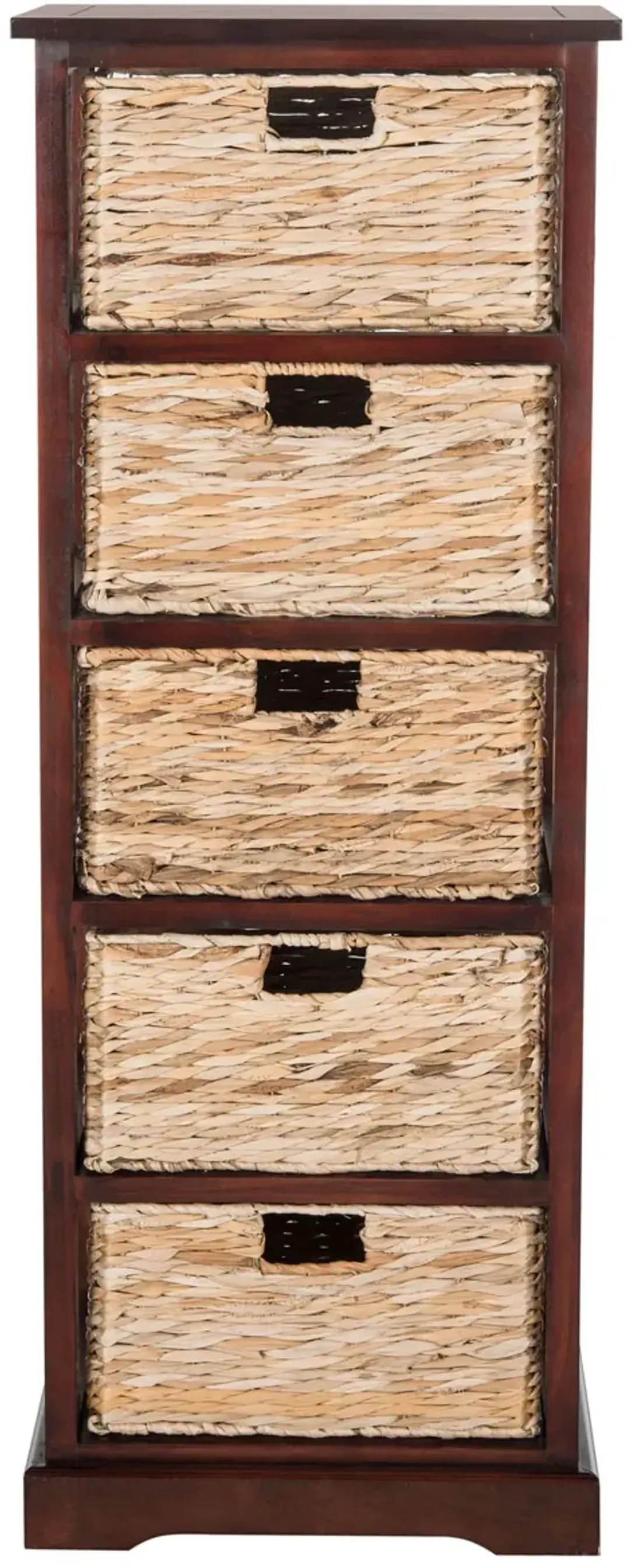 furniture4-474229