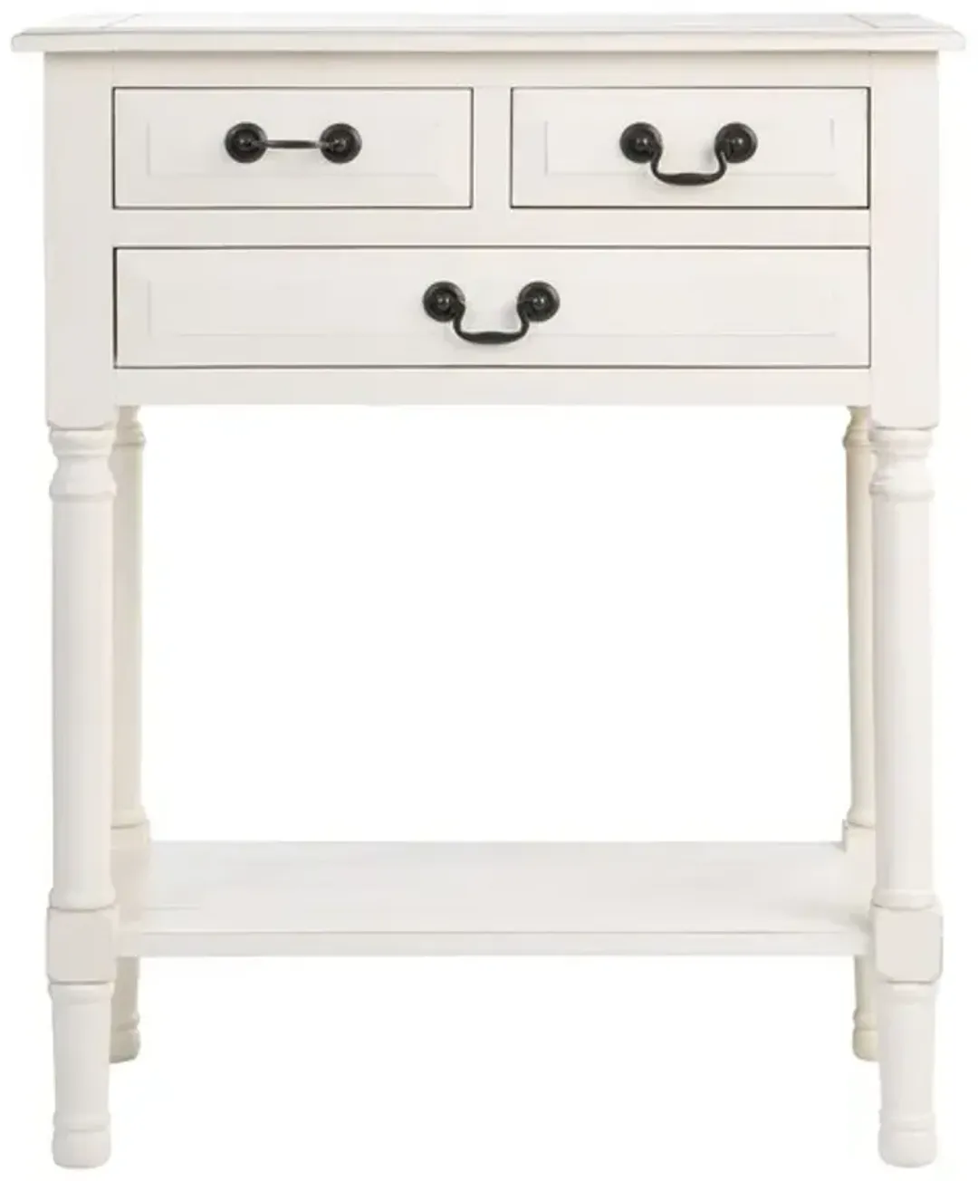 furniture4-474247