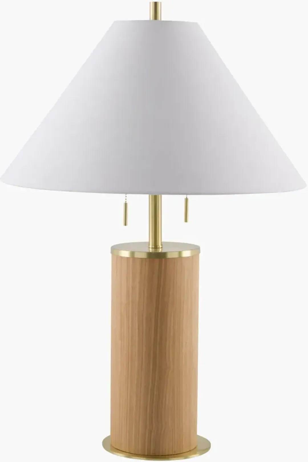 furniture4-474291
