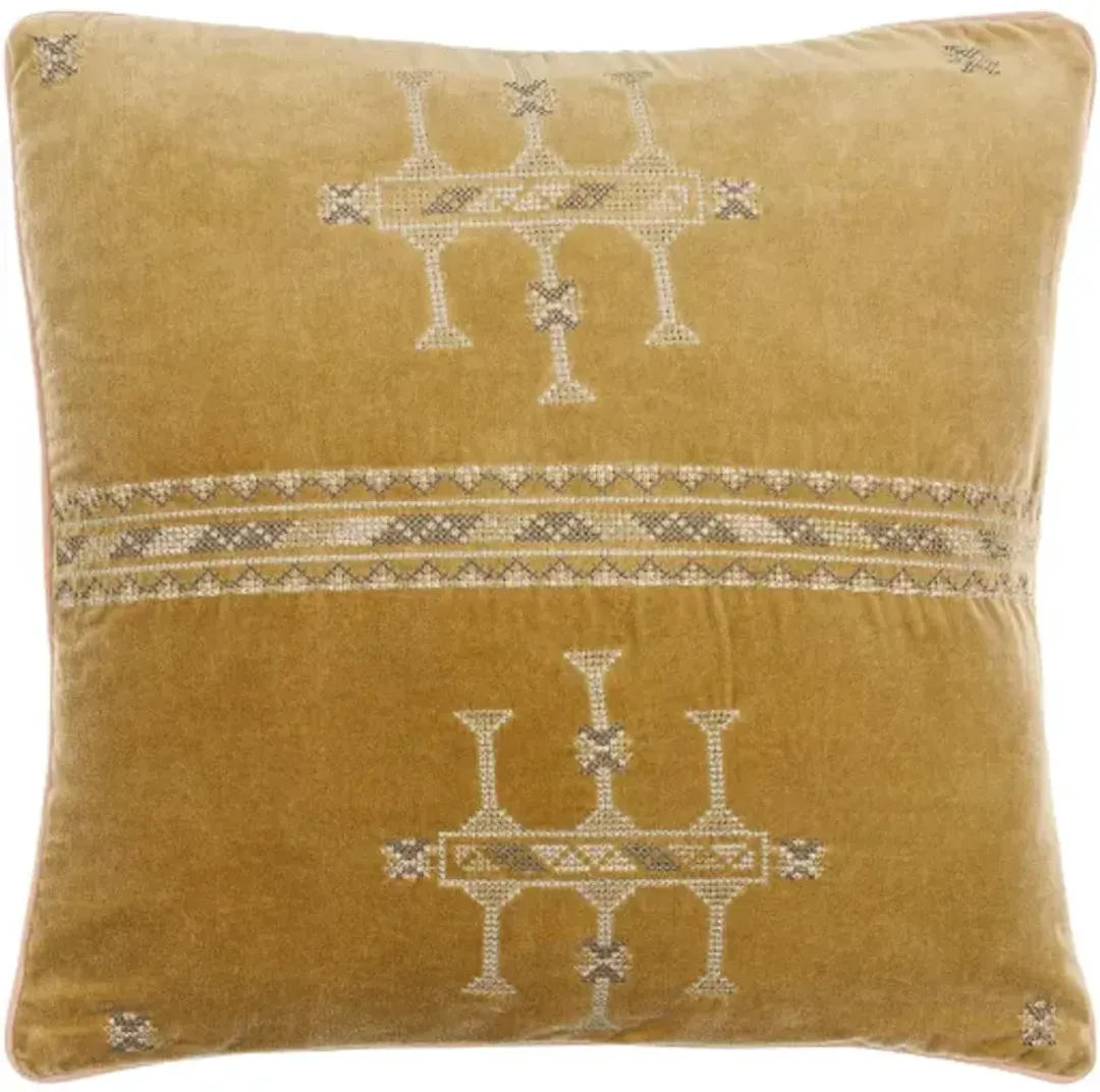 furniture4-474299