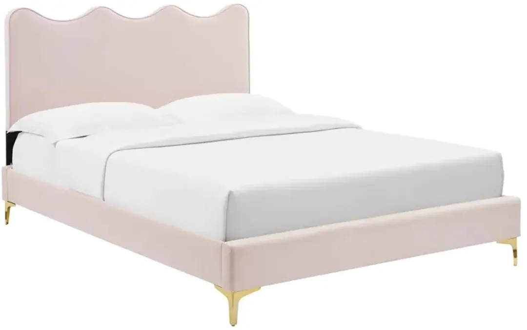 furniture4-474305