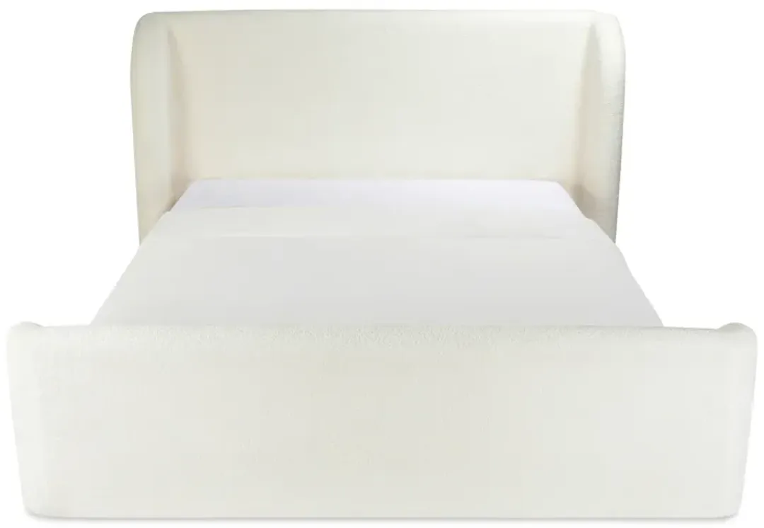 furniture4-474318
