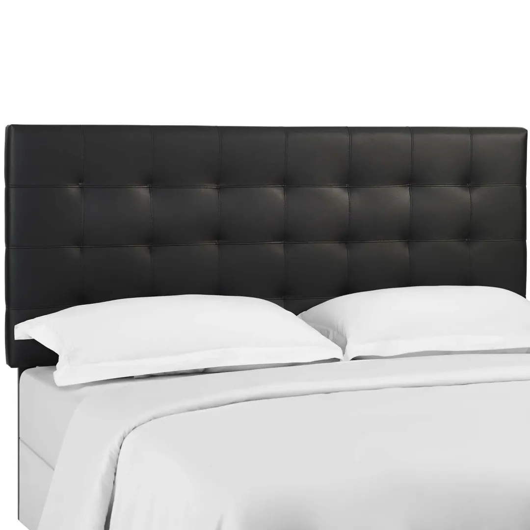 furniture4-474335