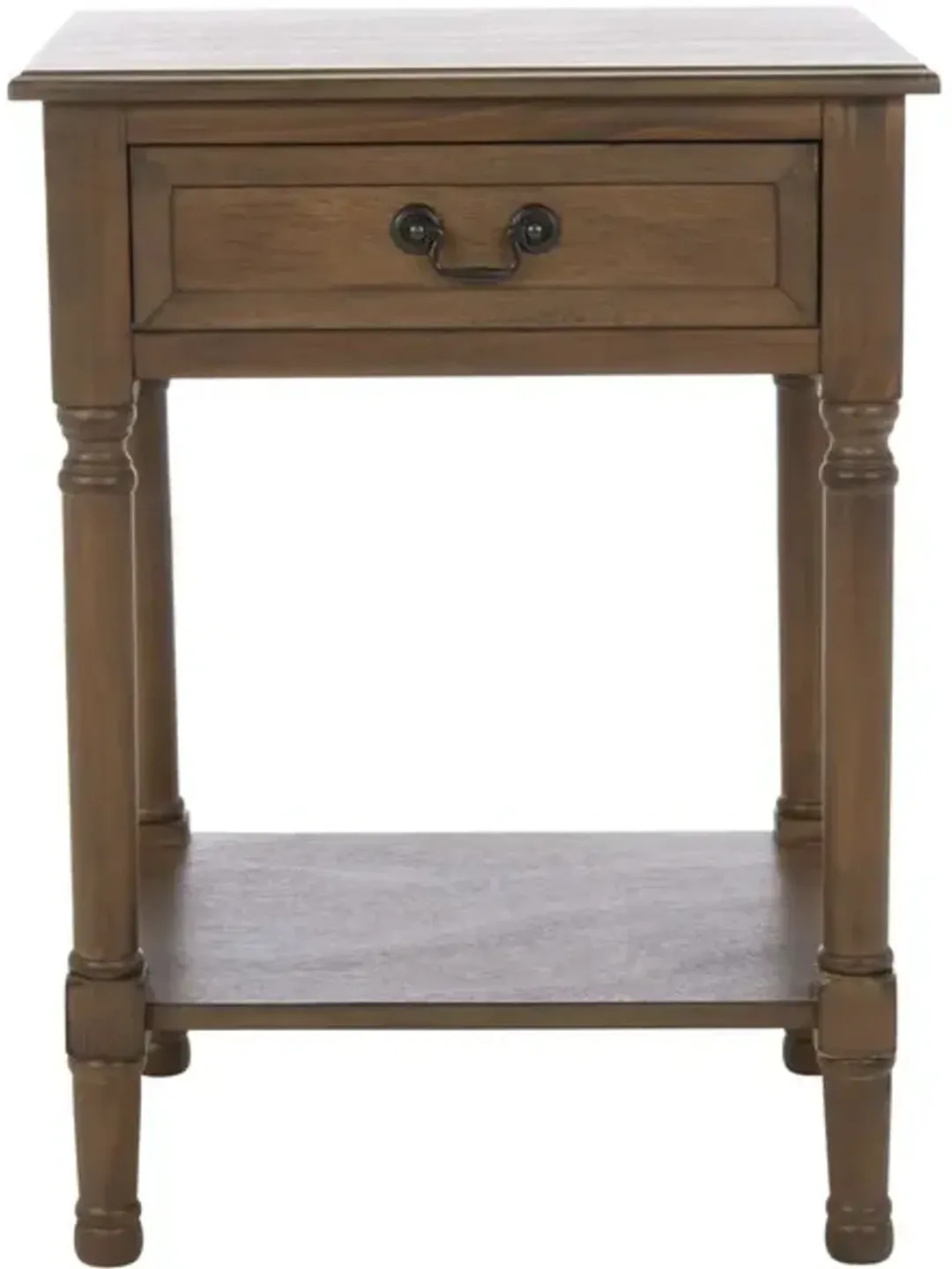 furniture4-474353