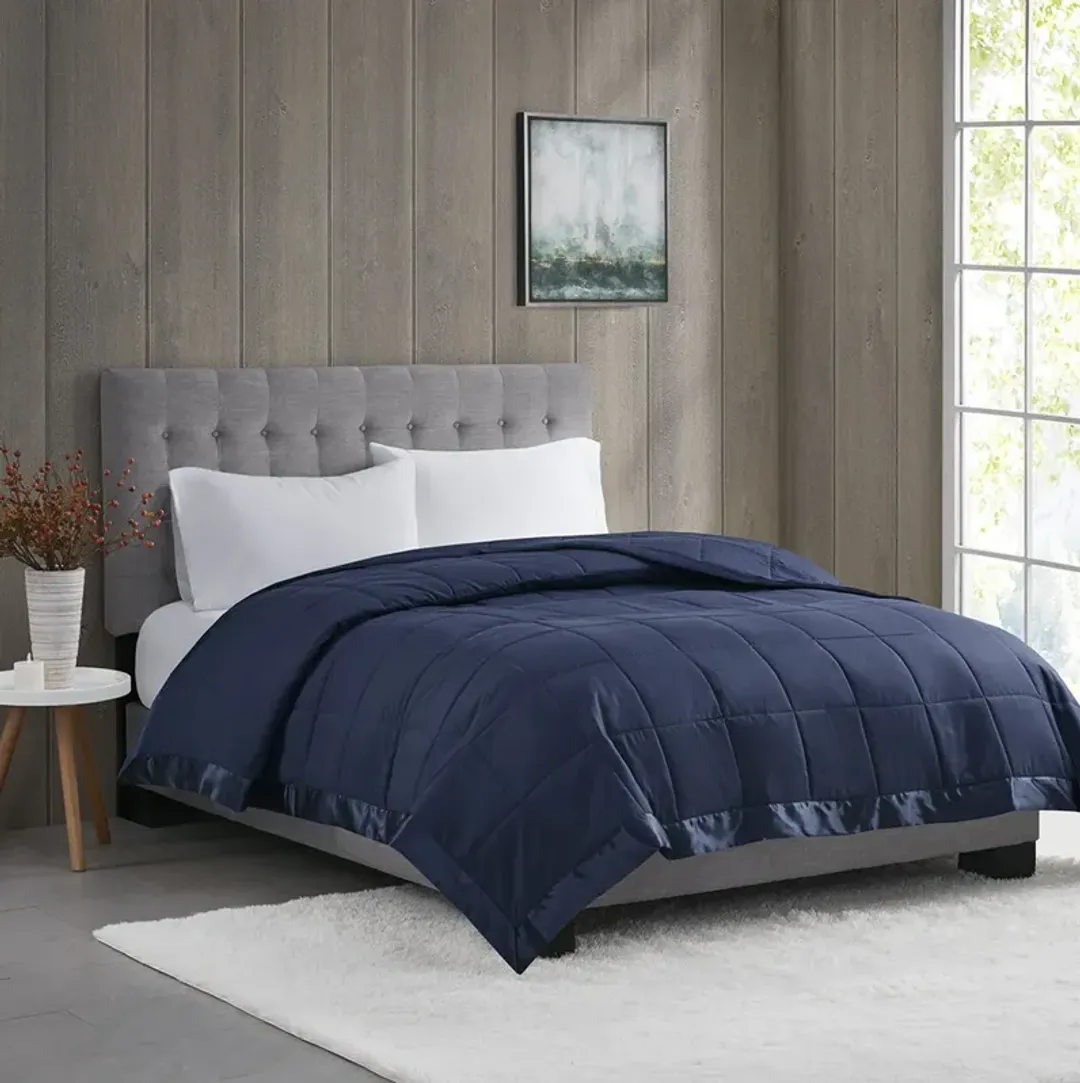 furniture4-474388