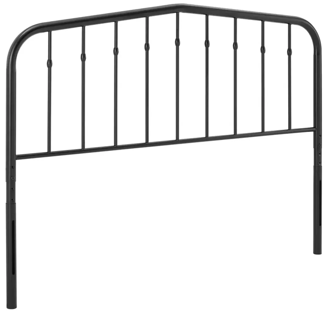 furniture4-474470