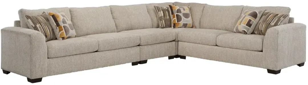 furniture4-474625
