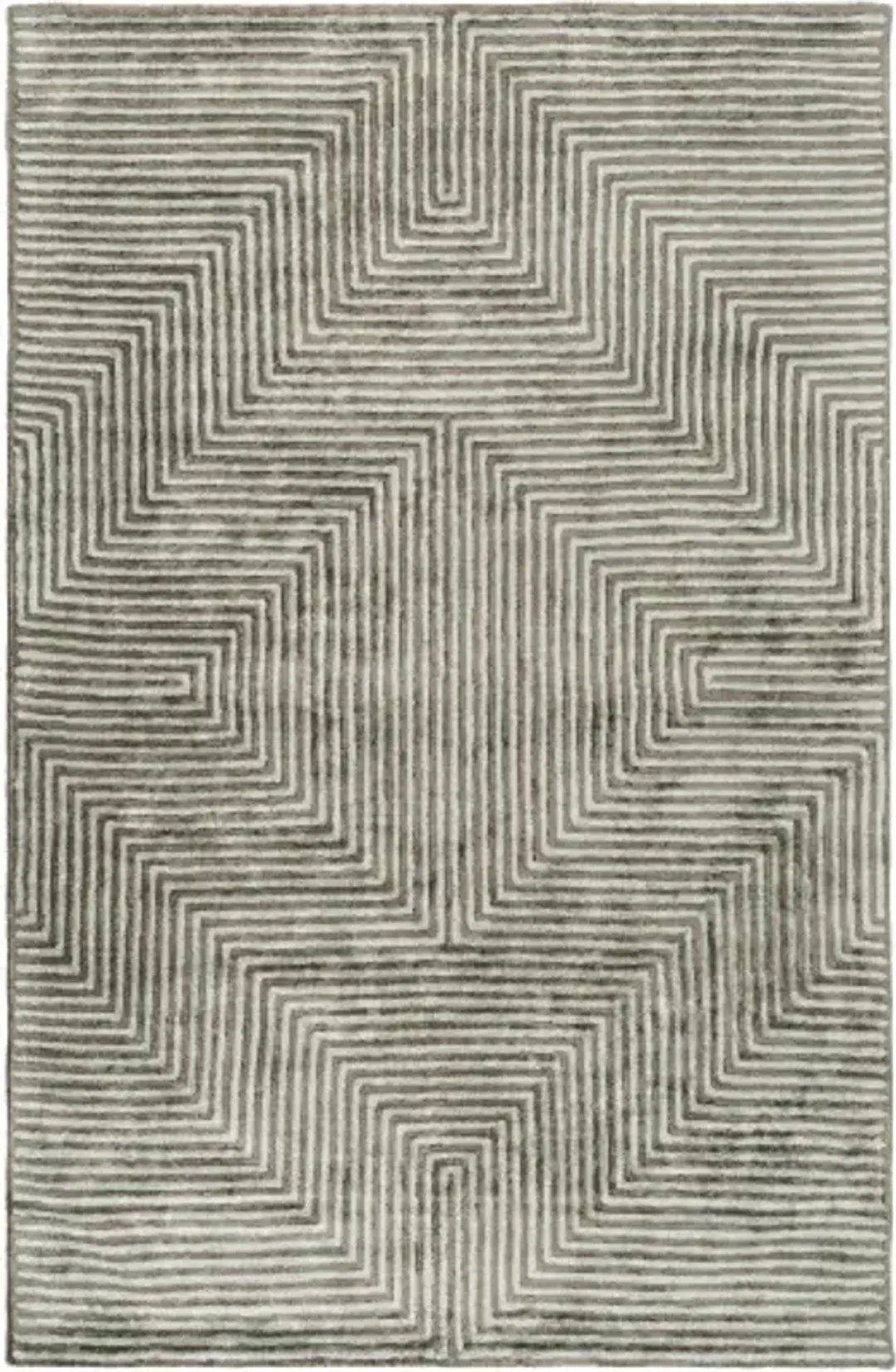 furniture4-474810