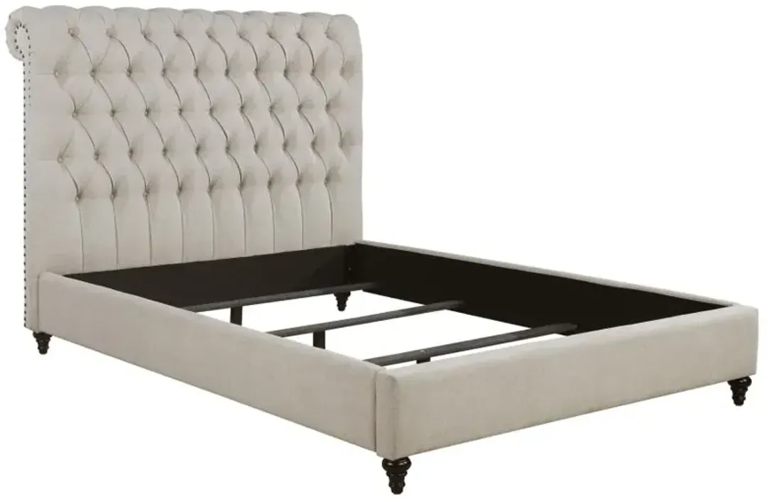 furniture4-474843