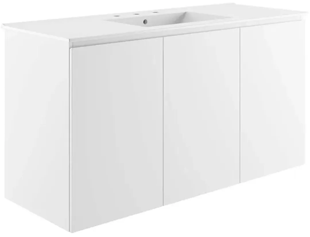 furniture4-474910
