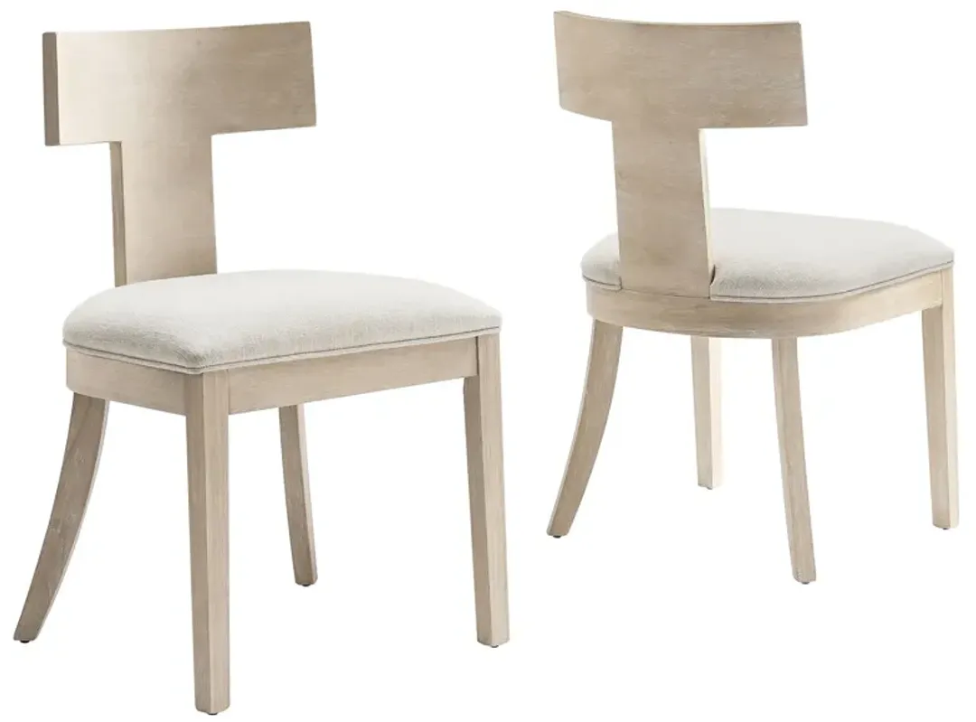 furniture4-474978
