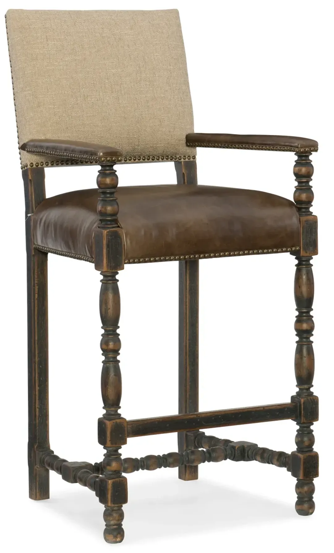 furniture4-474989
