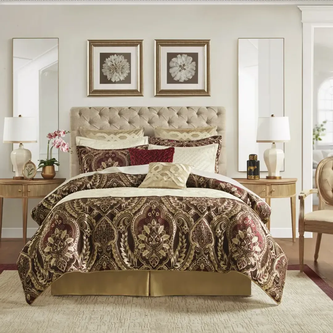 furniture4-475011