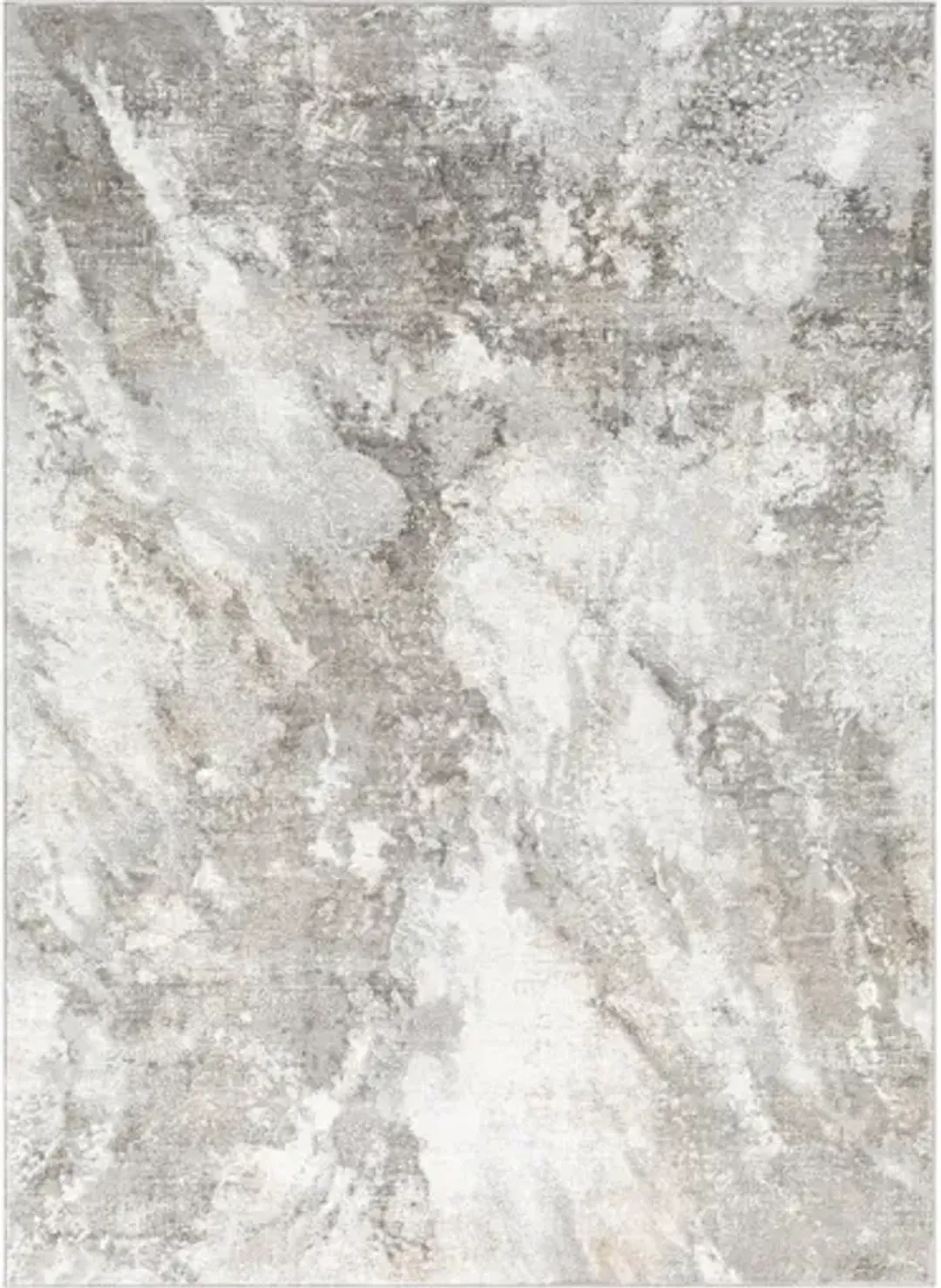 furniture4-475046