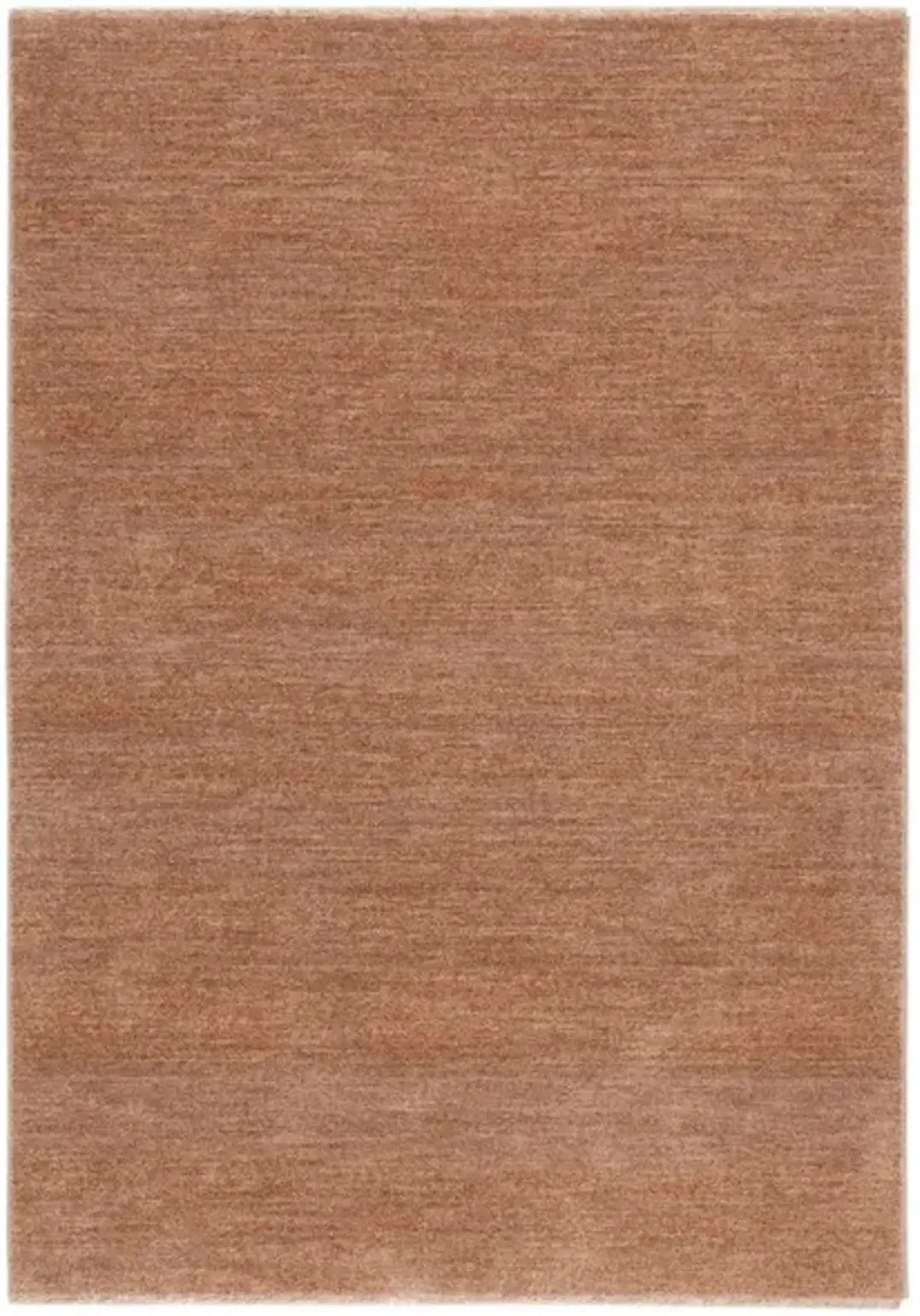 furniture4-475067