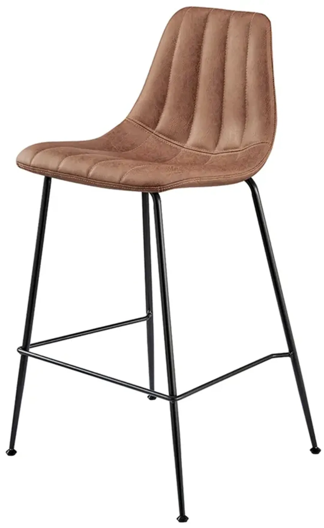 furniture4-475072