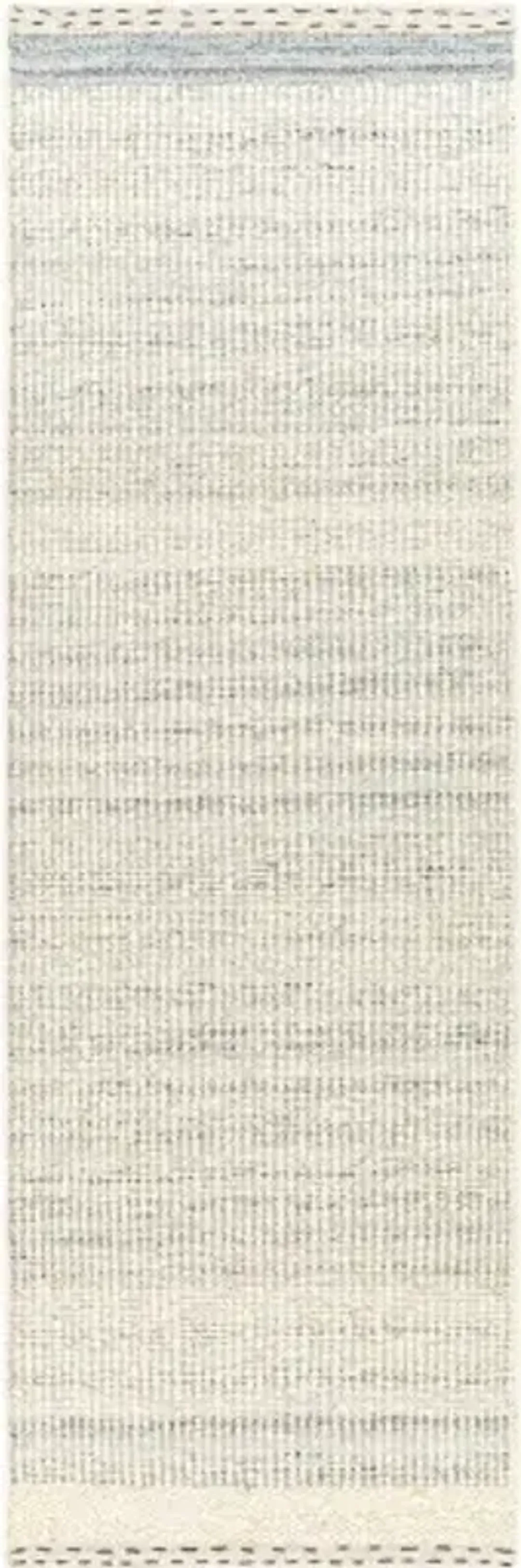 furniture4-475101