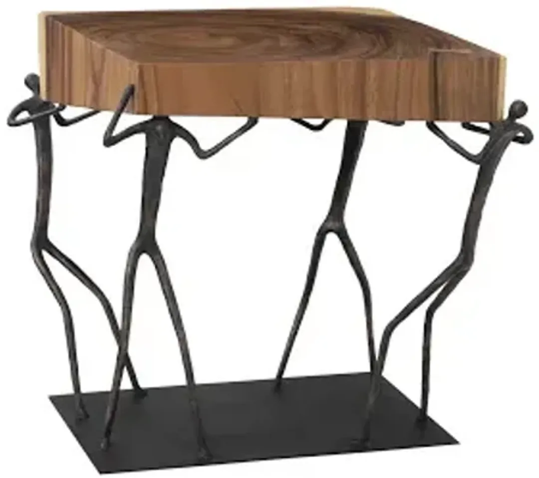 furniture4-475154