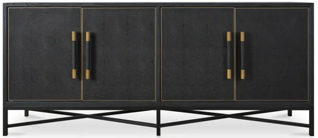 furniture4-475211