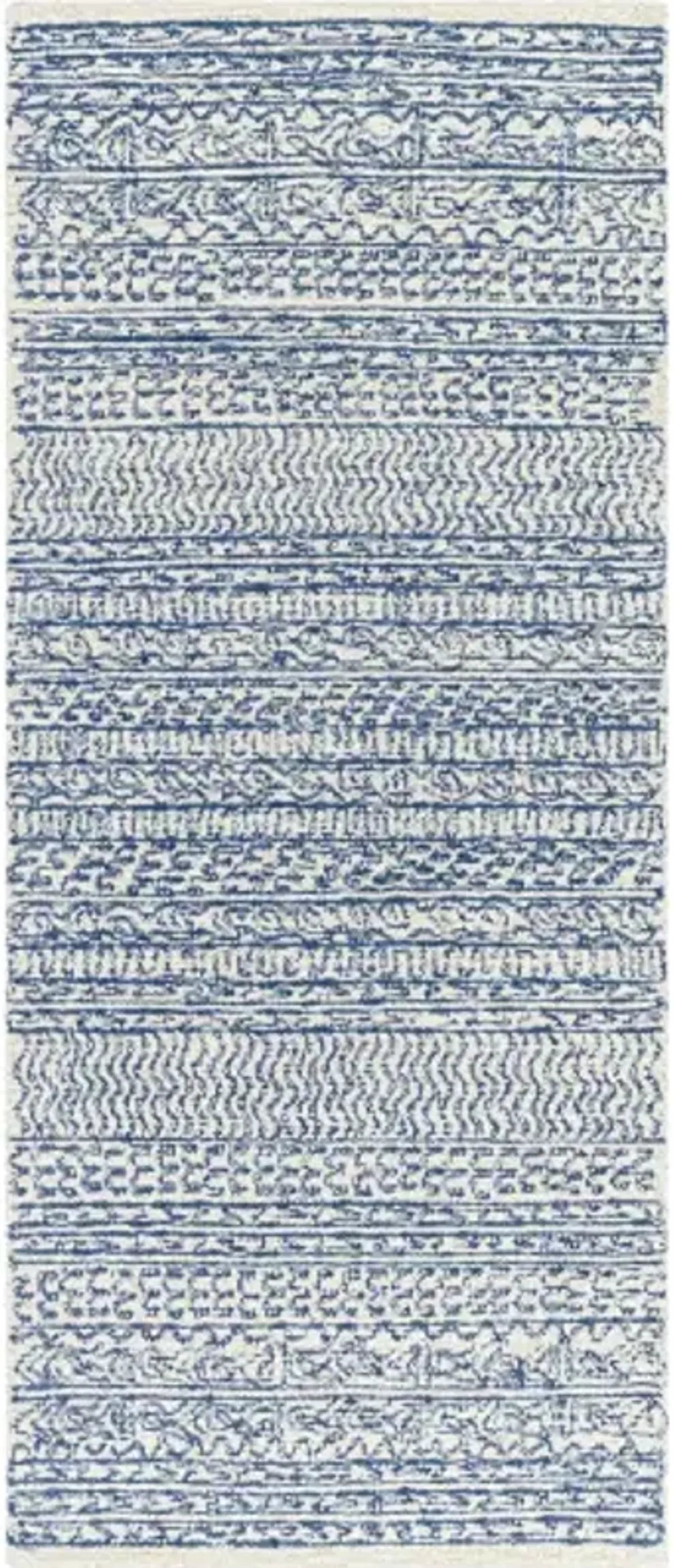 furniture4-475286