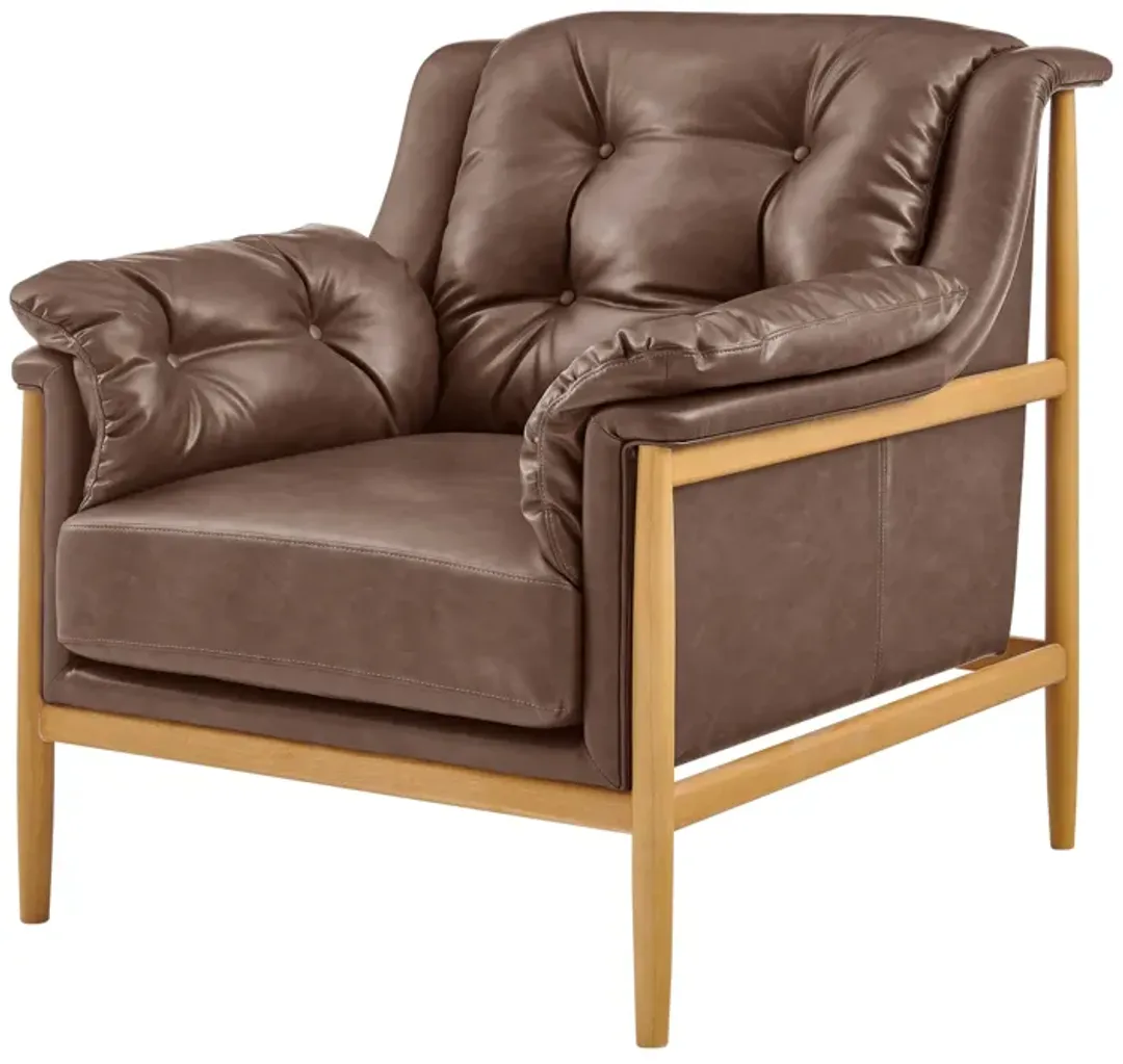 furniture4-475390