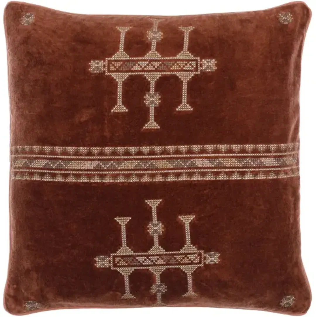 furniture4-475404