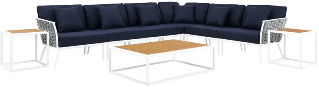 furniture4-475475