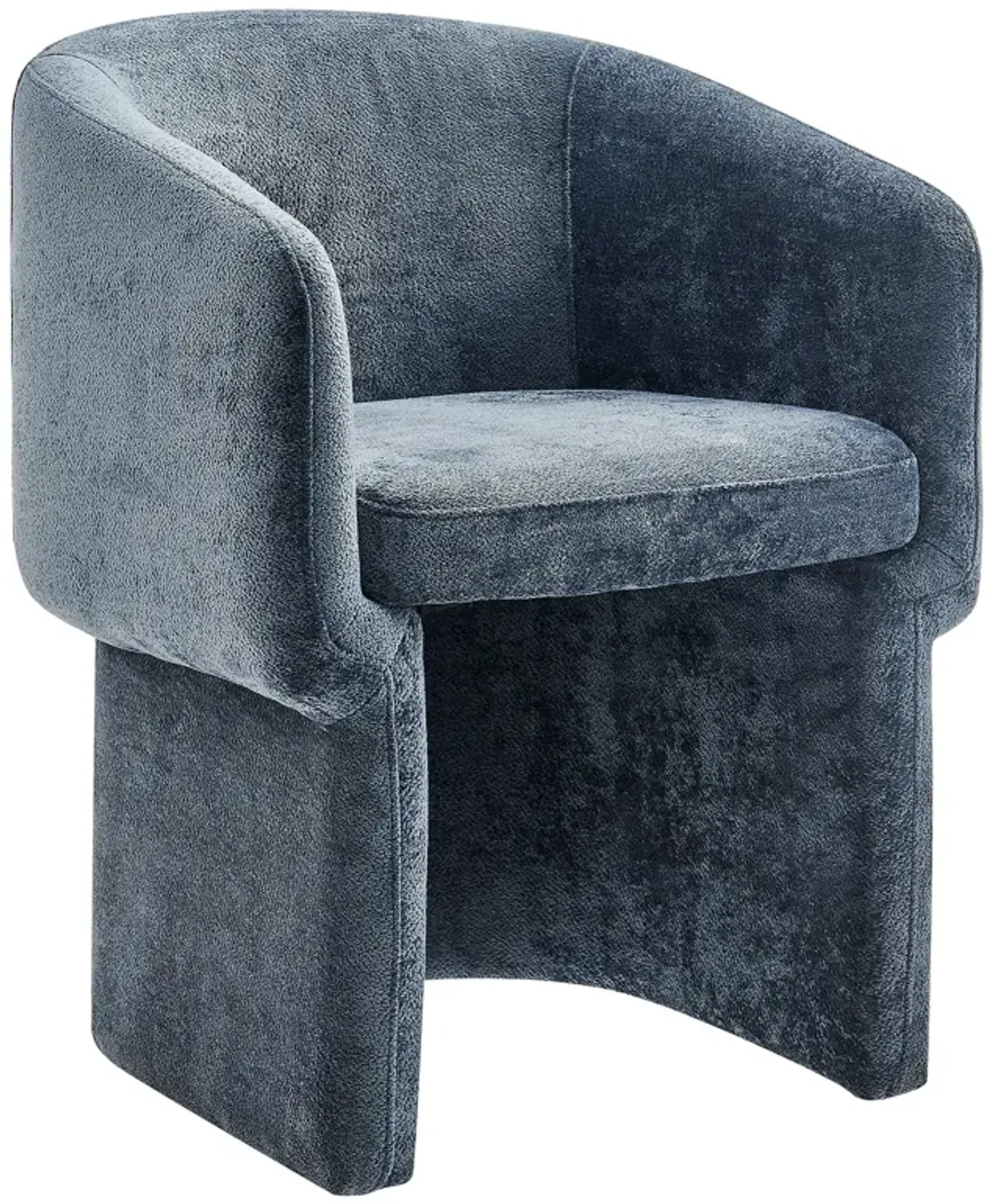 furniture4-475603