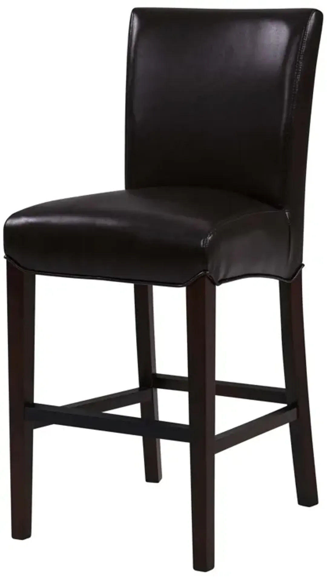 furniture4-475623