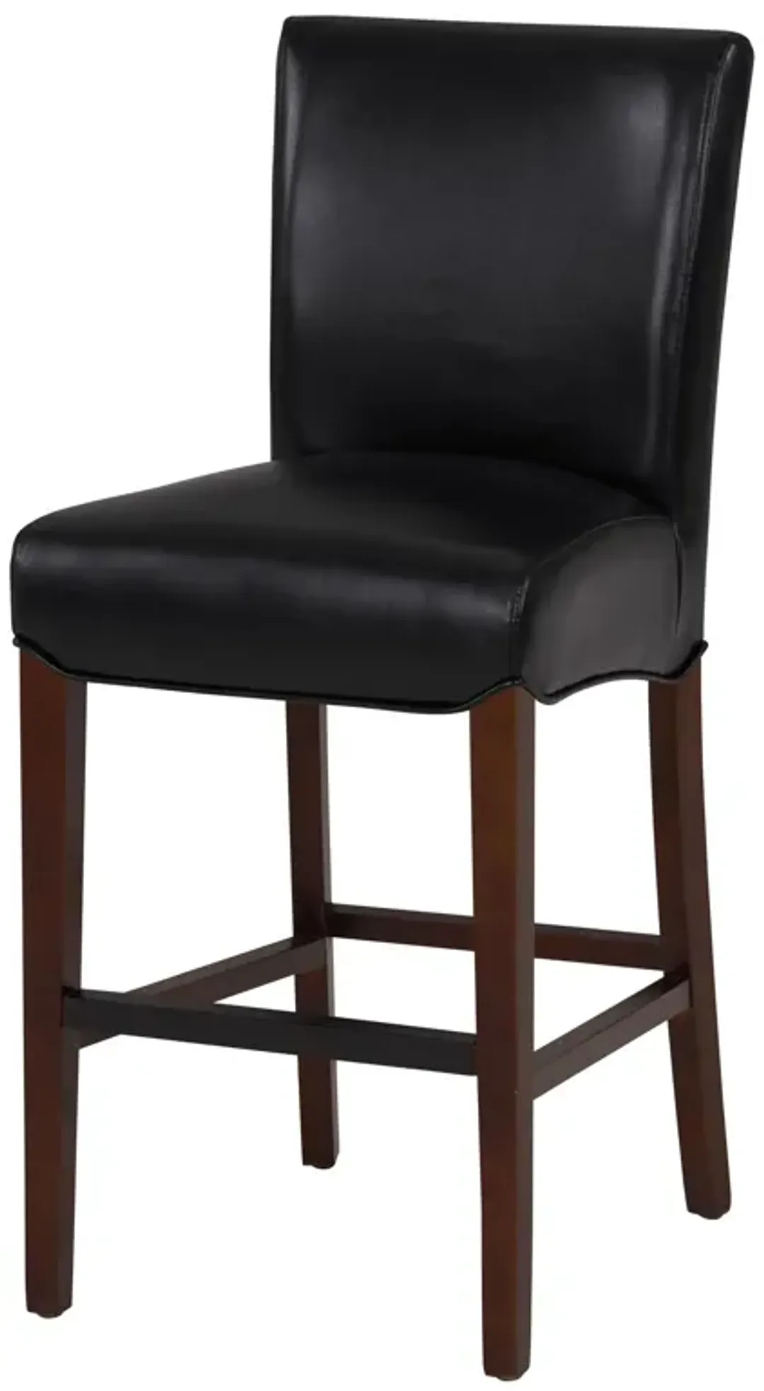 furniture4-475632