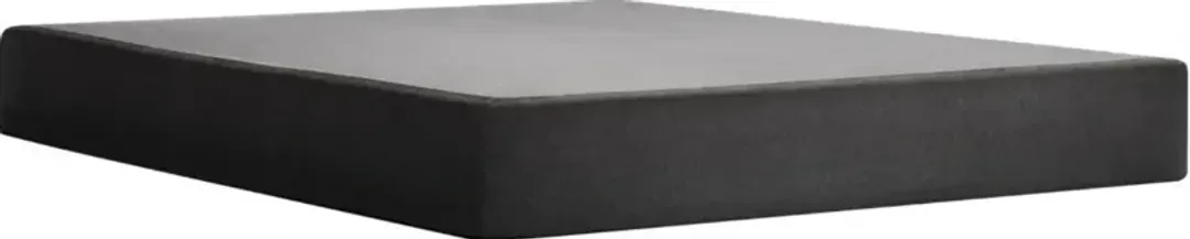 furniture4-475693